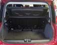 Fiat Panda 1.0 Hybrid firefly cross Rosso - thumbnail 10