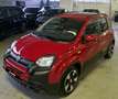 Fiat Panda 1.0 Hybrid firefly cross Rosso - thumbnail 1