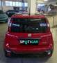 Fiat Panda 1.0 Hybrid firefly cross Rosso - thumbnail 4