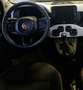Fiat Panda 1.0 Hybrid firefly cross Rosso - thumbnail 11