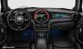 MINI Cooper SE Head-Up HK HiFi DAB LED Pano.Dach RFK Grau - thumbnail 4