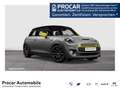 MINI Cooper SE Head-Up HK HiFi DAB LED Pano.Dach RFK Grau - thumbnail 1