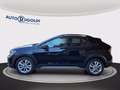 Volkswagen Taigo 1.0 tsi life 110cv Nero - thumbnail 3