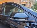 Volkswagen Taigo 1.0 tsi life 110cv Negru - thumbnail 19