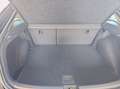 Volkswagen Taigo 1.0 tsi life 110cv Nero - thumbnail 11