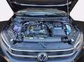 Volkswagen Taigo 1.0 tsi life 110cv Nero - thumbnail 10
