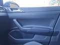 Volkswagen Taigo 1.0 tsi life 110cv Nero - thumbnail 13