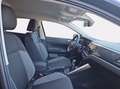Volkswagen Taigo 1.0 tsi life 110cv Nero - thumbnail 8