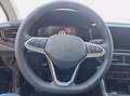 Volkswagen Taigo 1.0 tsi life 110cv Nero - thumbnail 7
