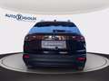 Volkswagen Taigo 1.0 tsi life 110cv Nero - thumbnail 5