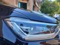 Volkswagen Taigo 1.0 tsi life 110cv Negru - thumbnail 17