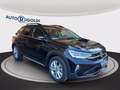 Volkswagen Taigo 1.0 tsi life 110cv Nero - thumbnail 14