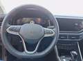 Volkswagen Taigo 1.0 tsi life 110cv Nero - thumbnail 6