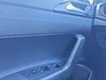 Volkswagen Taigo 1.0 tsi life 110cv Negru - thumbnail 25