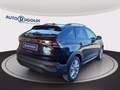 Volkswagen Taigo 1.0 tsi life 110cv Nero - thumbnail 4