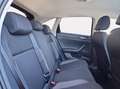 Volkswagen Taigo 1.0 tsi life 110cv Nero - thumbnail 9