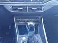 Volkswagen Taigo 1.0 tsi life 110cv Negru - thumbnail 22