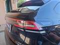 Volkswagen Taigo 1.0 tsi life 110cv Negru - thumbnail 24