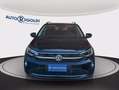 Volkswagen Taigo 1.0 tsi life 110cv Nero - thumbnail 2