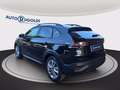 Volkswagen Taigo 1.0 tsi life 110cv Nero - thumbnail 12
