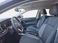 Volkswagen Taigo 1.0 tsi life 110cv Negru - thumbnail 23