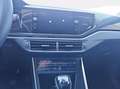Volkswagen Taigo 1.0 tsi life 110cv Negru - thumbnail 21