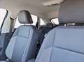 Volkswagen Taigo 1.0 tsi life 110cv Nero - thumbnail 15