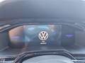 Volkswagen Taigo 1.0 tsi life 110cv Negru - thumbnail 16