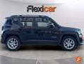 Jeep Renegade eHybrid 1.5 96kW(130CV) Limited ATX Negro - thumbnail 9