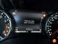 Jeep Renegade eHybrid 1.5 96kW(130CV) Limited ATX Negro - thumbnail 12