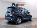 Jeep Renegade eHybrid 1.5 96kW(130CV) Limited ATX Negro - thumbnail 8