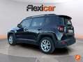 Jeep Renegade eHybrid 1.5 96kW(130CV) Limited ATX Negro - thumbnail 5