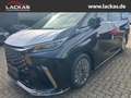 Lexus 350 h Luxury 4-SITZER* Lagerfahrzeug*in stock* Czarny - thumbnail 3