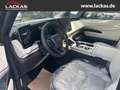 Lexus 350 h Luxury 4-SITZER* Lagerfahrzeug*in stock* Negro - thumbnail 17