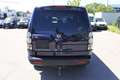 Land Rover Discovery Discovery 3,0 TDV6 HSE Aut. HSE/7Sitze/AHK - thumbnail 6