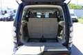 Land Rover Discovery Discovery 3,0 TDV6 HSE Aut. HSE/7Sitze/AHK - thumbnail 7