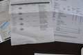 Land Rover Discovery Discovery 3,0 TDV6 HSE Aut. HSE/7Sitze/AHK - thumbnail 15