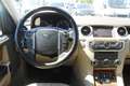 Land Rover Discovery Discovery 3,0 TDV6 HSE Aut. HSE/7Sitze/AHK - thumbnail 10