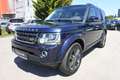Land Rover Discovery Discovery 3,0 TDV6 HSE Aut. HSE/7Sitze/AHK - thumbnail 1