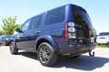 Land Rover Discovery Discovery 3,0 TDV6 HSE Aut. HSE/7Sitze/AHK - thumbnail 8