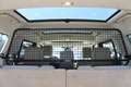 Land Rover Discovery Discovery 3,0 TDV6 HSE Aut. HSE/7Sitze/AHK - thumbnail 14