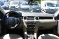 Land Rover Discovery Discovery 3,0 TDV6 HSE Aut. HSE/7Sitze/AHK - thumbnail 11