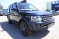 Land Rover Discovery Discovery 3,0 TDV6 HSE Aut. HSE/7Sitze/AHK - thumbnail 4