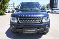 Land Rover Discovery Discovery 3,0 TDV6 HSE Aut. HSE/7Sitze/AHK - thumbnail 3