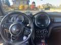 MINI Cooper SD 2.0 Hype 3p - thumbnail 9