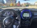 MINI Cooper SD 2.0 Hype 3p - thumbnail 10