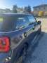 MINI Cooper SD 2.0 Hype 3p - thumbnail 12