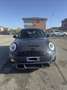 MINI Cooper SD 2.0 Hype 3p - thumbnail 2