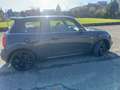 MINI Cooper SD 2.0 Hype 3p - thumbnail 13