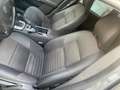 Volvo V50 1.6d (unico proprietario) tettino apribile Grigio - thumbnail 5